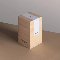 Leon parfum Enfant 100ml