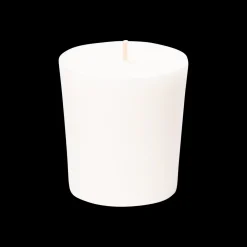 Les Albatres Abd El Kader Refill 270gr