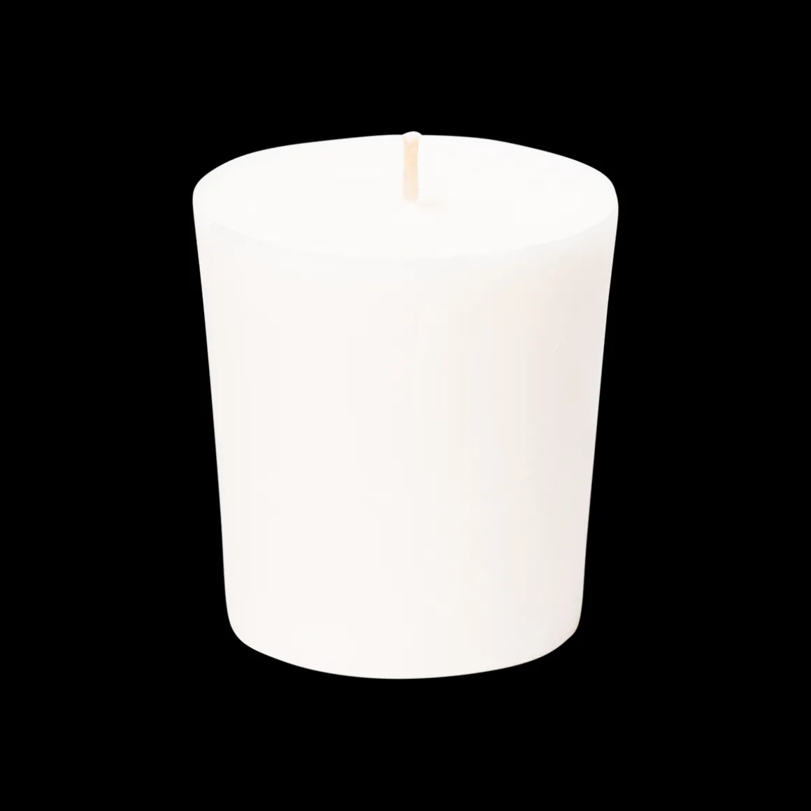 Les Albatres Abd El Kader Refill 270gr