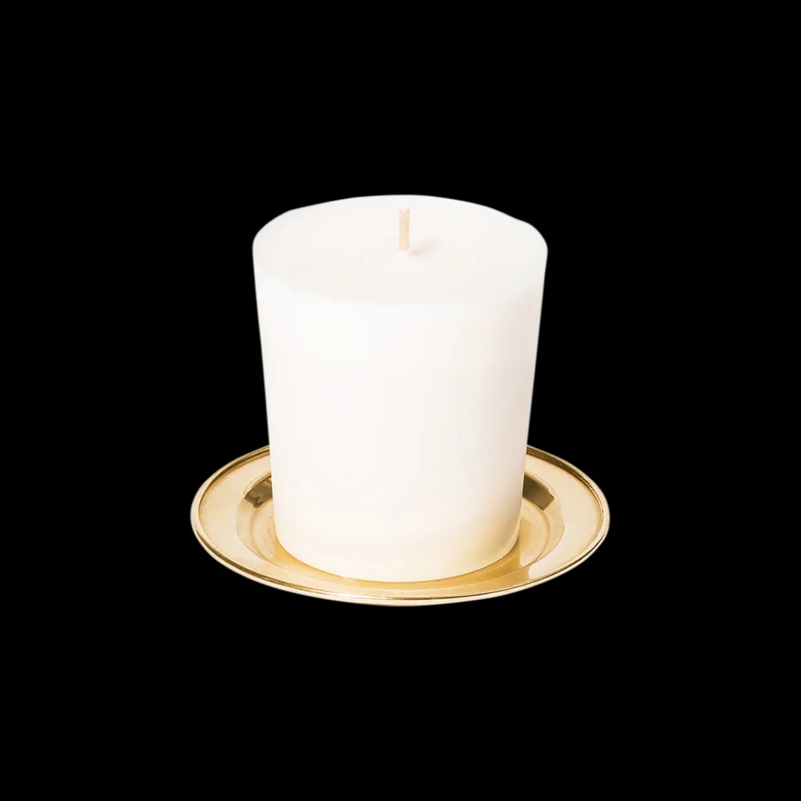 Les Albatres Abd El Kader Refill 270gr