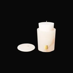 Les Albatres Ernesto Refill 270gr