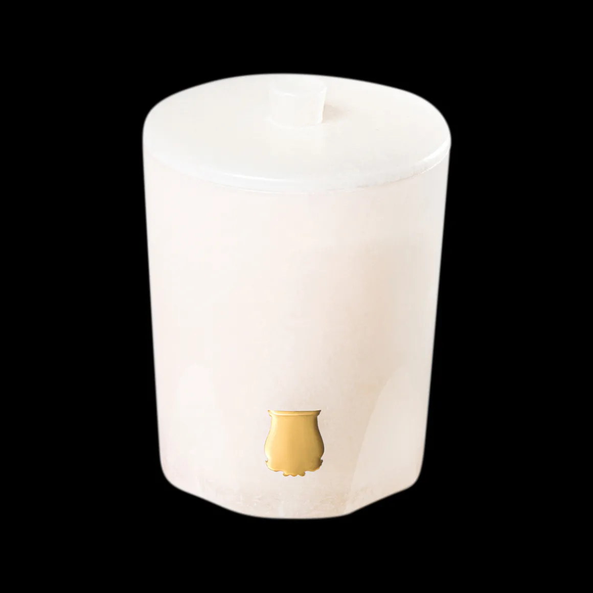 Les Albatres Scented Candle 270gr