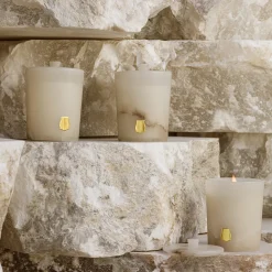 Les Albâtres Abd El Kader 2,8kg