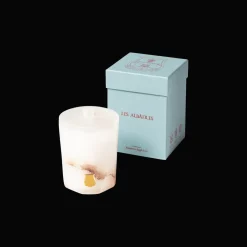 Les Albâtres Ernesto 2,8kg