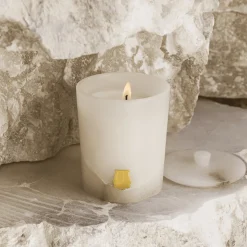 Les Albâtres Ernesto 2,8kg