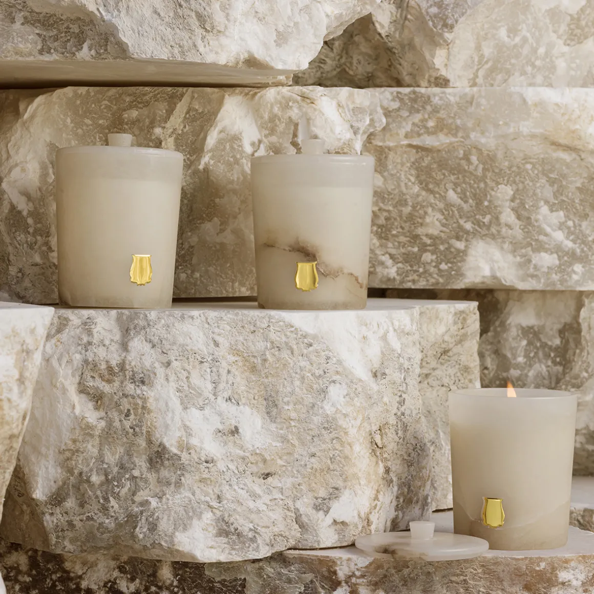 Les Albâtres Ernesto 2,8kg