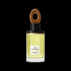 Les Brumes Eau de Parfum 100ml