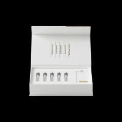 Les Delices Extrait de parfum 5X2ML