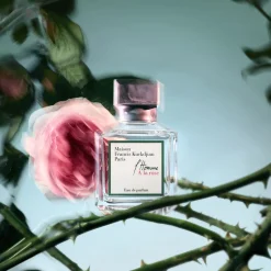 L'Homme a la rose Eau de Parfum 70ml