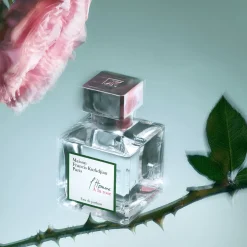 L'Homme a la rose Eau de Parfum 70ml