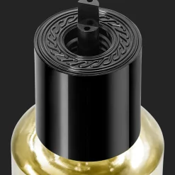 Liaisons Dangereuses Refill 100ml