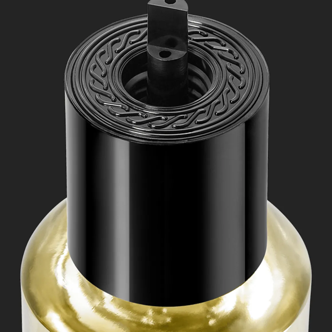 Liaisons Dangereuses Refill 100ml