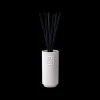 Libertine Ceramic Diffuser Set 200ml