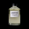 Libertine Diffuser Refill 200ml