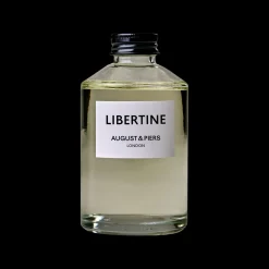Libertine Diffuser Refill 200ml