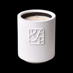 Libertine Magnificent Scented Candle 1500gr
