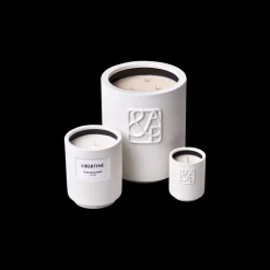 Libertine Magnificent Scented Candle 1500gr