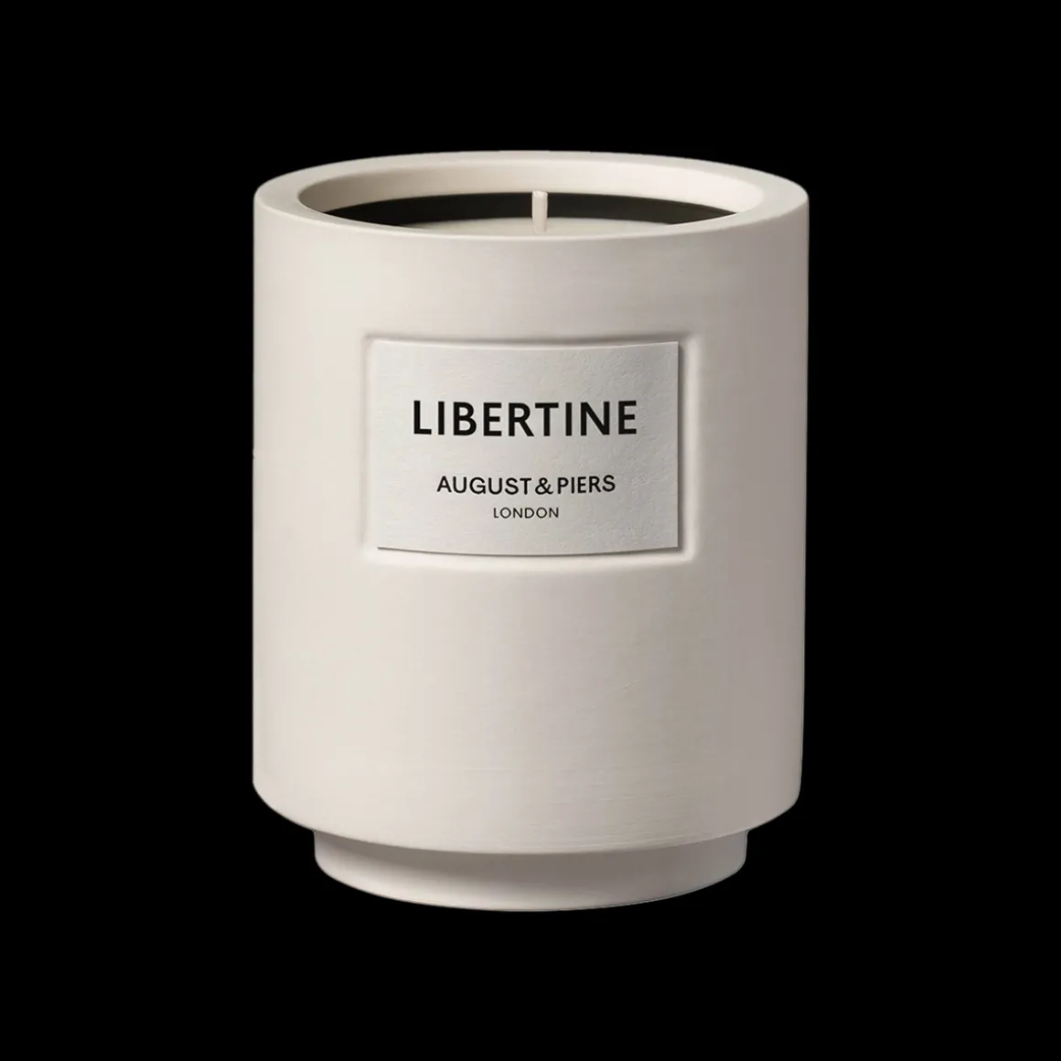Libertine Scented Candle 340gr