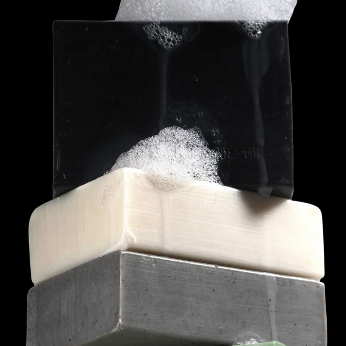 Libra Nourishing Soap 150gr