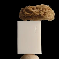 Libra Nourishing Soap 150gr