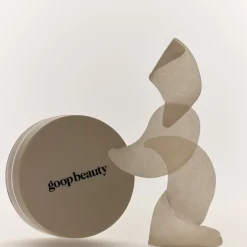 Lift + Depuff Eye Masks