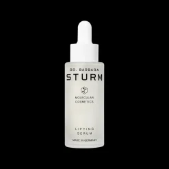 Lifting Serum 30ml