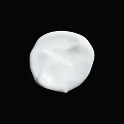 Light Nourishing Conditioner 1000ml