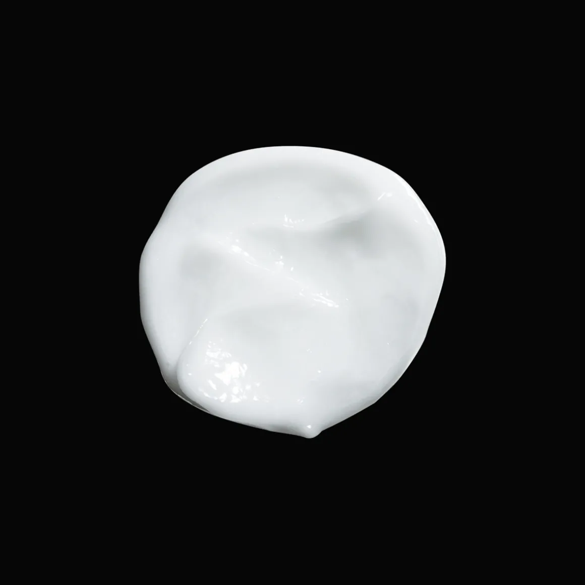 Light Nourishing Conditioner 1000ml