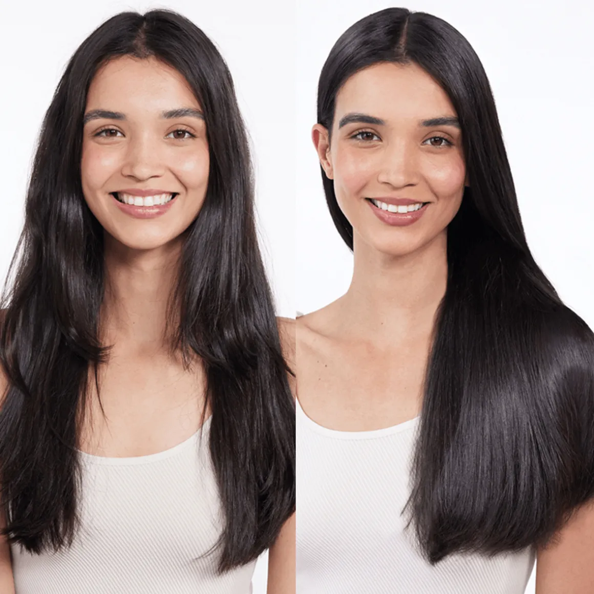 Light Nourishing Conditioner 1000ml