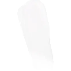 Light Reflecting Eye & Lash Gel 15ml