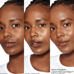 Light Reflecting Hydrating Primer 30ml