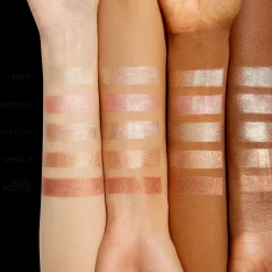 Light Reflecting Luminizing Powder Eros