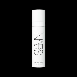 Light Reflecting Makeup Setting Mist 90ml