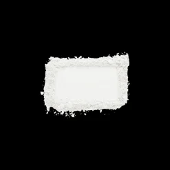 Light Reflecting Setting Powder Pressed Crystal