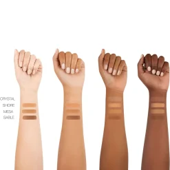 Light Reflecting Setting Powder Loose Sable