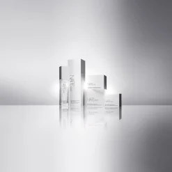 Light Reflecting Treatment Lotion 200ml