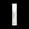Light Relecting Firming Serum 30ml