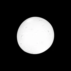 Light Relecting Firming Serum 30ml