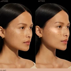 Lightshift Cream Highlighter Glint