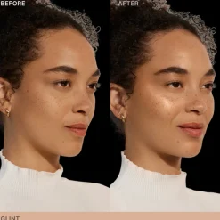 Lightshift Cream Highlighter Glint