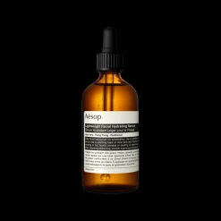 Lightweight Facial Hydrating Serum 100ml
