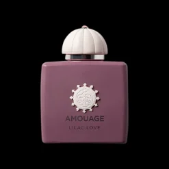 Lilac Love Eau de Parfum 100ml