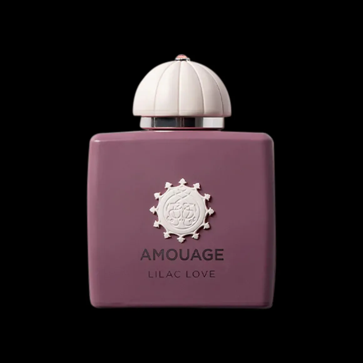 Lilac Love Eau de Parfum 100ml