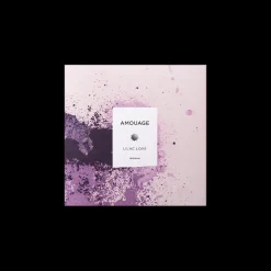 Lilac Love Eau de Parfum 100ml