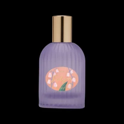 Lilja Eau de Toilette 50ml