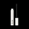 Limitless Lash Mascara Midnight Black