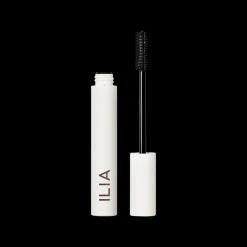 Limitless Lash Mascara Midnight Black
