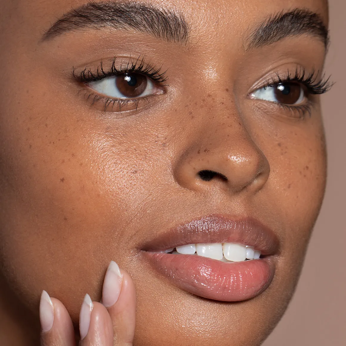 Limitless Lash Mascara Midnight Black