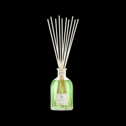 Limone Cedrato Diffuser 250ml