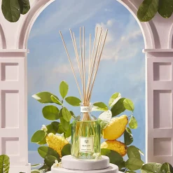 Limone Cedrato Diffuser 250ml